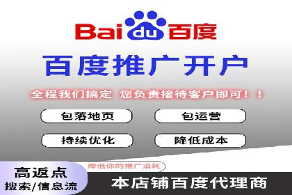 百度竞价排名策略解析：一家公司的广告投放策略全揭秘